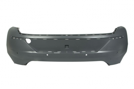 Bara - Bara spate model FR, cu locas senzori, grunduita SEAT LEON dupa 2017