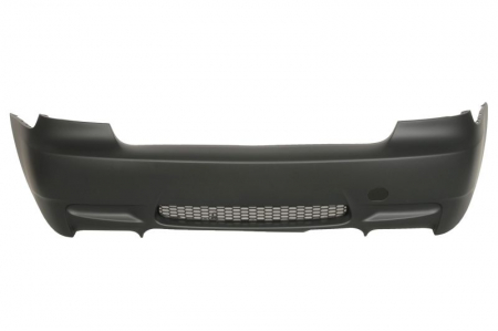 Bara spate model pachet M, grunduit potrivit BMW Seria 3 E92, 3 E93 2006-2013