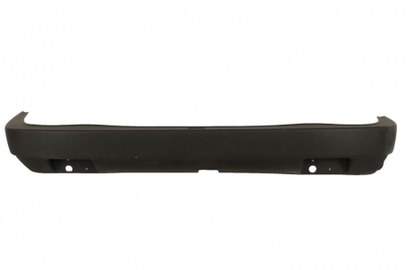 Bara - Bara spate potrivit FIAT 126; FSO 126P 1985-2000 - negru