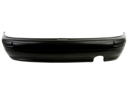 Bara - Bara spate negru NISSAN MICRA II intre 1992-2003