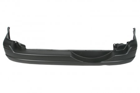 Bara - Bara spate potrivit HONDA CR-V I 1995-2001