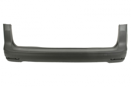 Bara - Bara spate potrivit VW CADDY V dupa 2020
