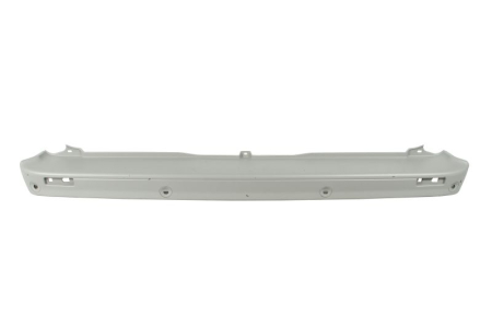 Bara - Bara (Spate, numar orificii senzor parcare: 4, grund) potrivit NISSAN PRIMASTAR X83; OPEL VIVARO A; RENAULT TRAFIC II 2001-2016