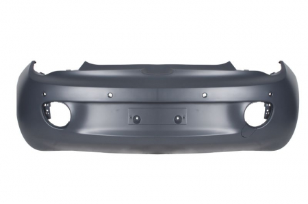 Bara - Bara spate potrivit OPEL ADAM 2012-2019