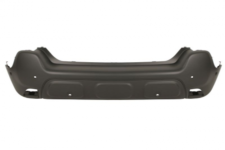 Bara - Bara spate potrivit CITROEN C3 AIRCROSS 2017-2020
