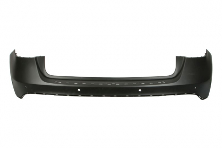 Bara - Bara spate potrivit MERCEDES GLA (X156) dupa 2013