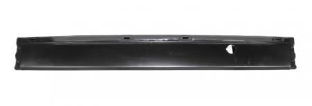 Bara - Bara spate otel, grunduit FORD TRANSIT / TOURNEO CONNECT intre 2002-2013