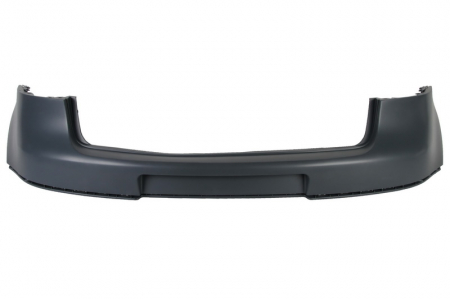 Bara - Bara spate potrivit VW GOLF V Hatchback 2003-2009