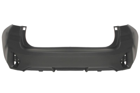 Bara - Bara (Spate, partial grund) potrivit SUBARU IMPREZA dupa 2023
