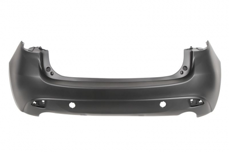 Bara - Bara spate partial grunduita MAZDA 3 HATCHBACK dupa 2013