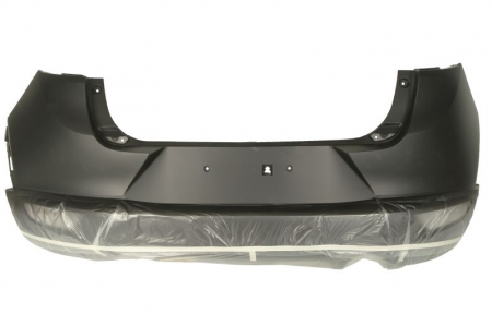 Bara - Bara spate partial grunduita MAZDA CX-3 dupa 2015