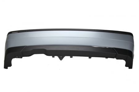 Caroserie - Bara spate partial grunduita VW GOLF intre 1996-2000