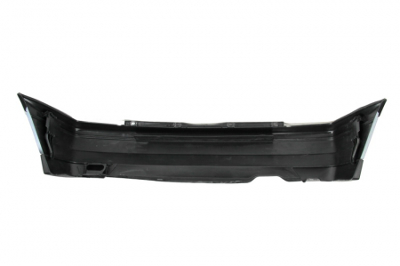 Bara spate potrivit VW GOLF 1996-2000 - partial grunduita [1]