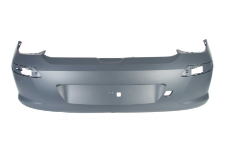 Bara spate PEUGEOT 308 grunduita