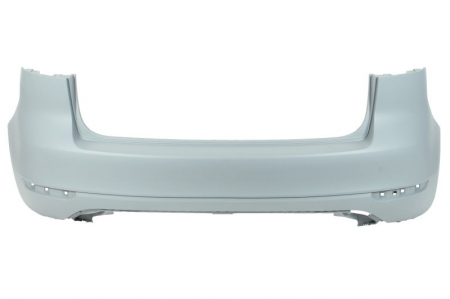 Bara - Bara spate potrivit VW GOLF PLUS V 2009-2014 - PLUS, grunduita