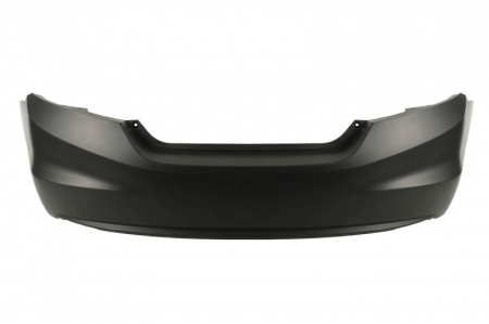 Bara - Bara spate potrivit HONDA CIVIC IX SDN/COUPE 2011-2015