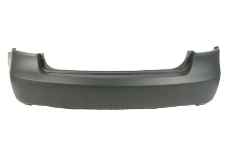 Bara - Bara spate, potrivita HYUNDAI SONATA V 2005-2008