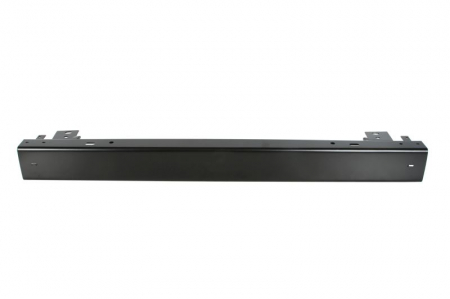 Bara - Bara spate potrivit JEEP WRANGLER II 1996-2006