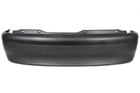 Bara spate primer negru TÜV FIAT PUNTO I intre 1993-2000