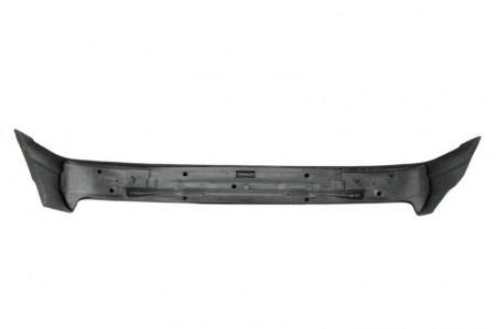 Bara spate primer negru TÜV FORD FIESTA 3 III intre 1989-1995 [1]