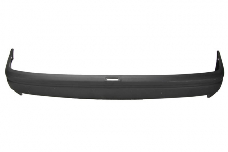 Bara spate primer negru TÜV FORD FIESTA 3 III intre 1989-1995 Bara - Bara spate primer negru TÜV FORD FIESTA 3 III intre 1989-1995