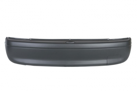 Bara spate primer negru TÜV OPEL CORSA B intre 1993-1997 Bara - Bara spate primer negru TÜV OPEL CORSA B intre 1993-1997