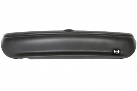 Bara spate primer negru TÜV OPEL CORSA B intre 1993-1997 Bara - Bara spate primer negru TÜV OPEL CORSA B intre 1993-1997