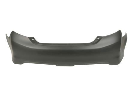 Bara - Bara spate SE, grund potrivit TOYOTA CAMRY XV50 09.11-07.17