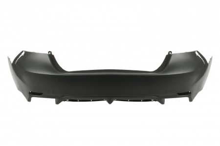 Bara (spate, SE/XSE) potrivit TOYOTA CAMRY XV70 07.17-10.22