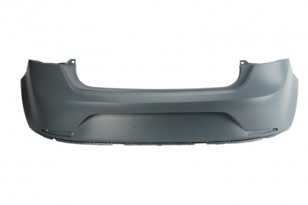 Bara - Bara spate SEAT IBIZA 5 (6J) 2008-2012