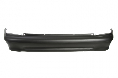 Bara spate SKODA FELICIA LIFTBACK intre 1994-1998