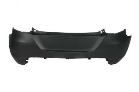 Bara spate SPORT, grunduita SUZUKI SWIFT IV dupa 2012