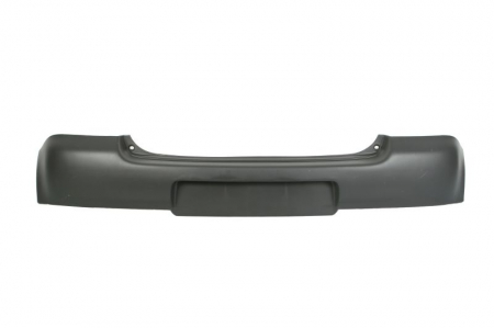 Bara - Bara spate superioara gri inchis TOYOTA YARIS intre 1999-2003