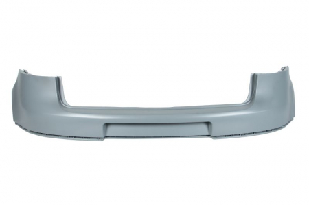 Bara - Bara spate potrivit VW GOLF HATCHBACK 2003-2010 - superioara, grunduita