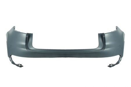 Bara spate superioara model Turbo, grunduita potrivit Porsche Cayenne, Macan dupa 2014