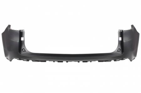 Bara - Bara spate potrivit JEEP GRAND CHEROKEE V SUV dupa 2020