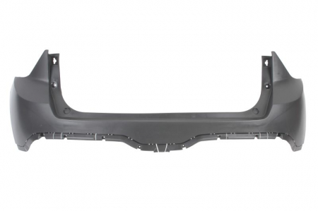 Bara spate/superior, fara grund, grund potrivit MG 4 07.22-