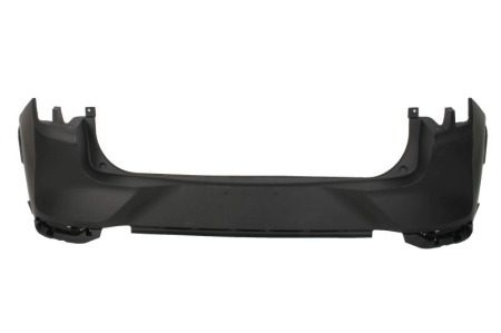 Bara spate/superior, grund potrivit FORD MUSTANG MACH-E 01.21-