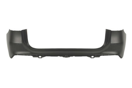 Bara spate/superior, grund potrivit MERCEDES GLA II H247 SUV 01.20-