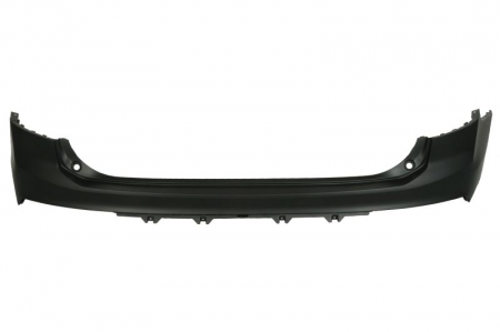 Bara - Bara spate/superior grunduit VOLVO XC90 2 II intre 2014-2020