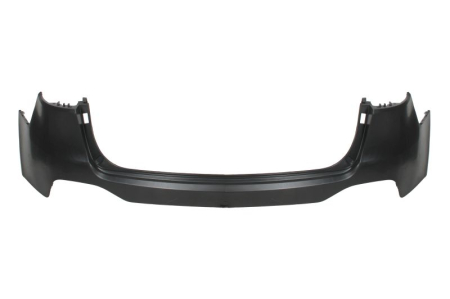 Caroserie - Bara spate/superior, potrivit KIA SORENTO III UM 01.15-12.17