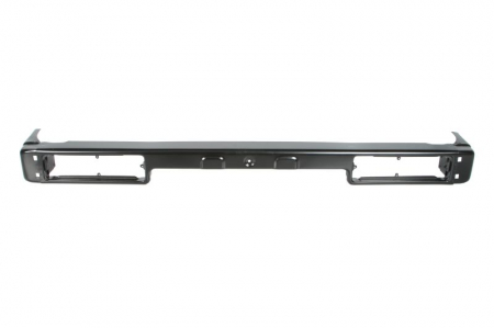 Bara spate SUZUKI SAMURAI intre 1981-1998