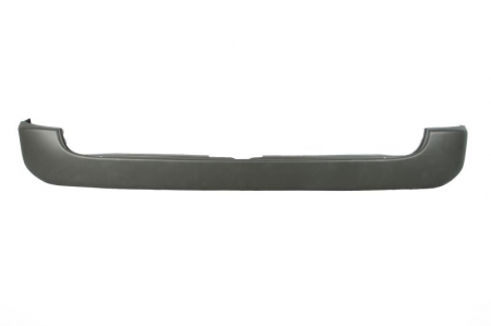 Bara - Bara spate potrivit TOYOTA HIACE IV 1995-2006