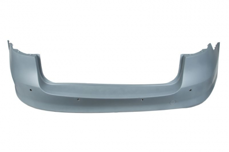 Caroserie - Bara spate TRENDLINE, cu locas senzori, grunduita VW PASSAT Combi intre 2010-2014