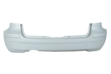Bara - Bara spate potrivit MERCEDES Clasa B W245 2005-2008 - varianta CLASSIC, grunduita