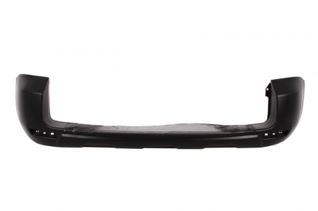 Bara - Bara spate varianta SUA, grunduita TOYOTA RAV 4 intre 2005-2010