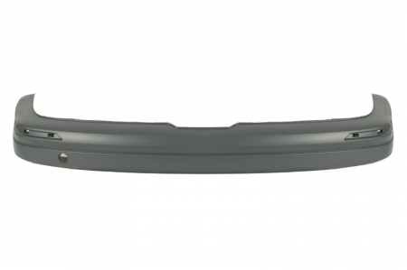 Bara (spate, versiune scurta, grunduit, certificate TÜV) potrivit VW CADDY IV 05.15-12.19