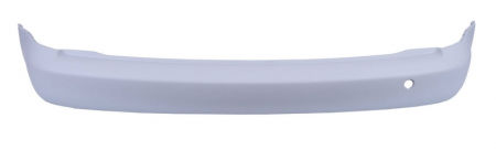 Bara - Bara spate potrivit VW CADDY III, CADDY III/MINIVAN 2004-2009 - versiune scurta, grunduita