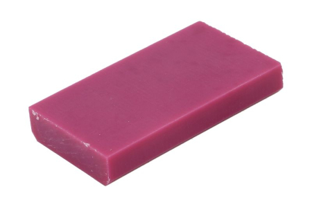 Bara stabilizatoare suspensie 15x50x90mm potrivit CATERPILLAR 422 E, 424 D, 426, 426 B, 426 C, 426 II, 426E, 428, 428 B, 428 C, 428 D, 428 D NF, 428 E, 428 F, 428 F2, 428 II, 430 D, 430 E, 430 F, 430  [1]