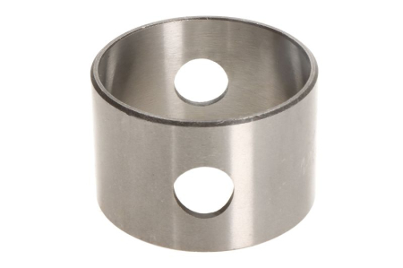 Elemente directie/suspensie - Bara stabilizatoare suspensie potrivit JCB 214, 215, 217, 3CX, 3CX SITEMASTER, 3CX-2, 3CX-4, 3CXC, 3CXS, 3CXT, 4CX, 4CXC